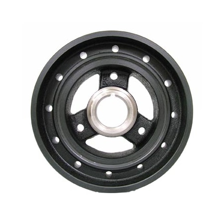 Dayco Premium Oem Repl Balancer-Powerbond, Pb1200N PB1200N